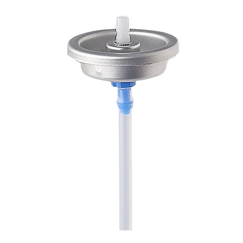 S-type Continuous Valves MS